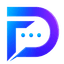 Dilemma logo